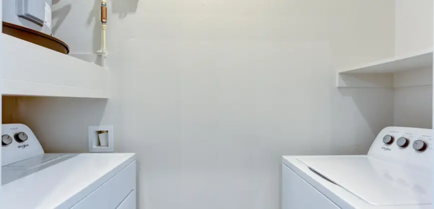 The Park At Speyside