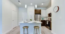 The Park At Speyside