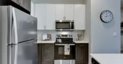 The Park At Speyside