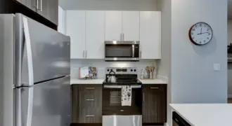 The Park At Speyside