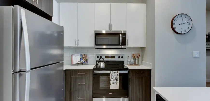 The Park At Speyside