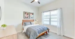 The Park At Speyside