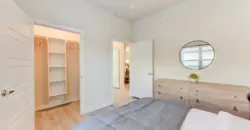 The Park At Speyside