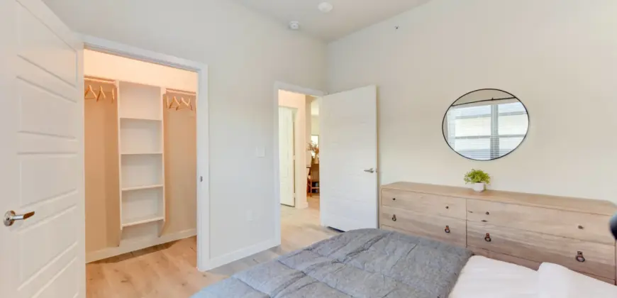 The Park At Speyside