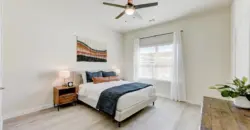 The Park At Speyside