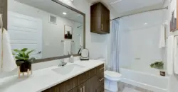 The Park At Speyside