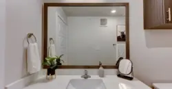 The Park At Speyside