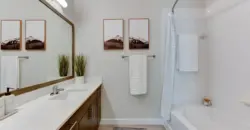 The Park At Speyside