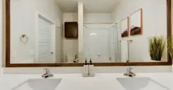 The Park At Speyside