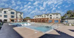 The Park At Speyside