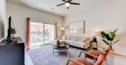 The Park At Speyside