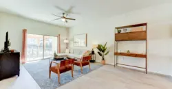 The Park At Speyside