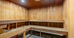 The Park At Walnut Creek