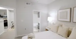 The Park At Walnut Creek