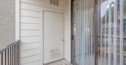 The Park At Walnut Creek