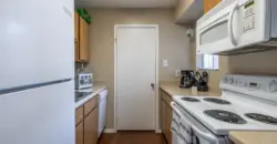 The Park At Wells Branch