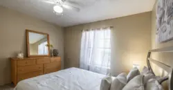 The Park At Wells Branch