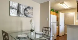 The Park At Wells Branch