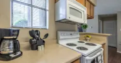 The Park At Wells Branch