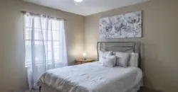 The Park At Wells Branch