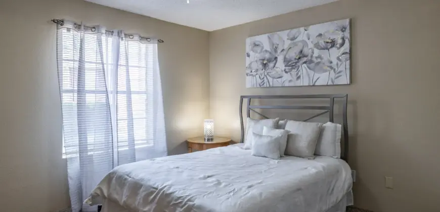 The Park At Wells Branch