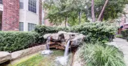 The Park At Westcreek