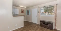 The Parker