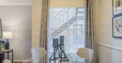 The Parker At Ellington