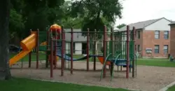 The Parks At Wynnewood