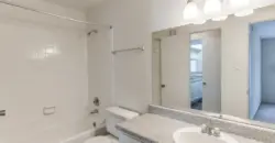 The Parque At Bellaire