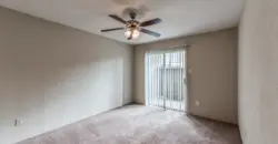 The Parque At Bellaire