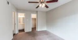 The Parque At Bellaire