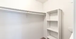 The Parque At Bellaire