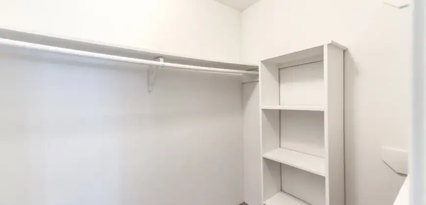 The Parque At Bellaire