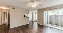 The Parque At Bellaire