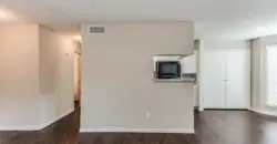 The Parque At Bellaire