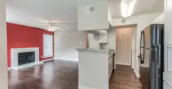 The Parque At Bellaire