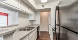 The Parque At Bellaire