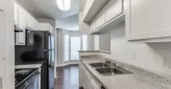 The Parque At Bellaire