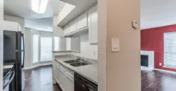 The Parque At Bellaire