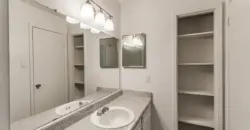 The Parque At Bellaire