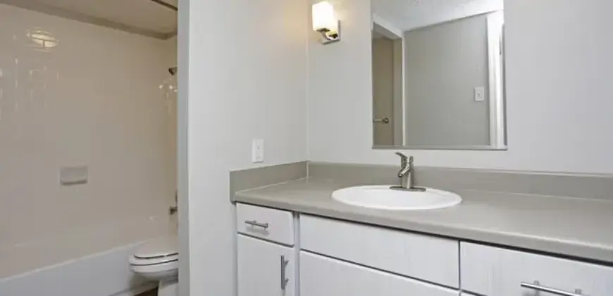 The Pearl At Midtown