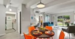 The Pearl At Midtown