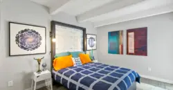 The Pearl At Midtown