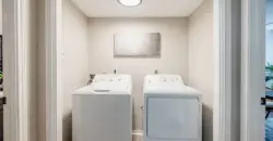 The Place
