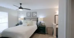 The Place