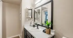 The Place