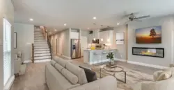 The Place At North Grove