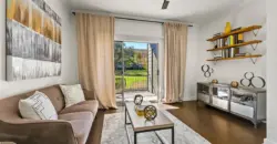 The Preserve At Rolling Oaks