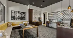 The Preserve At Rolling Oaks